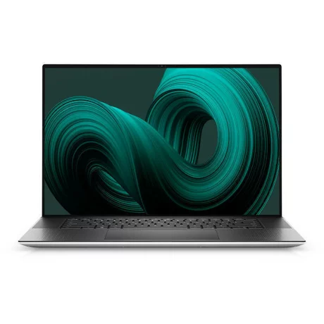 NB Dell XPS 17 9710,17.0&quot; Core i7-11800H,16GB(2x8)3200MHz,1TB SSD,NVIDIA GeForce RTX 3050/4GB,Win11Pro &quot;DXPS9710FI711800H16GB1TB4GW113Y-05&quot; (include TV 3.25lei)