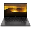 NB HP ENVY x360 13.3T R7-5800U 8G 512G W11H &quot;5D5H5EA&quot; (include TV 3.25lei)