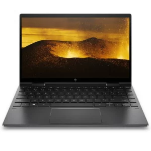 NB HP ENVY x360 13.3T R7-5800U 8G 512G W11H &quot;5D5H5EA&quot; (include TV 3.25lei)