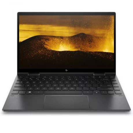 NB HP ENVY x360 13.3T R7-5800U 8G 512G W11H &quot;5D5H5EA&quot; (include TV 3.25lei)