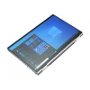 NB HP - gaming NB X360 1040G8 CI7-1165G7 14&quot;T/32GB/1TB W10P 358U3EA HP &quot;358U3EA&quot; (include TV 3.25lei)