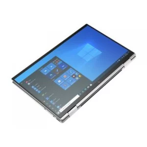 NB HP - gaming NB X360 1040G8 CI7-1165G7 14&quot;T/32GB/1TB W10P 358U3EA HP &quot;358U3EA&quot; (include TV 3.25lei)