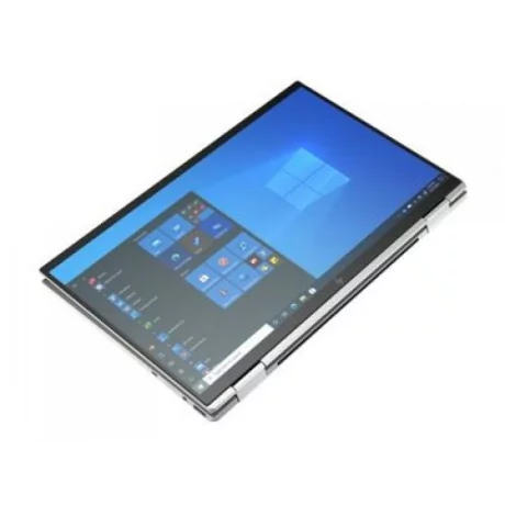 NB HP - gaming NB X360 1040G8 CI7-1165G7 14&quot;T/32GB/1TB W10P 358U3EA HP &quot;358U3EA&quot; (include TV 3.25lei)