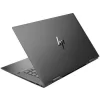 NB HP NB 15-EU0054NN R5-5500U 15&quot;T/16/512GB W11 5D5N1EA HP &quot;5D5N1EA&quot; (include TV 3.25lei)