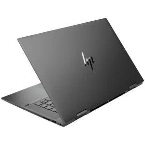 NB HP NB 15-EU0054NN R5-5500U 15&quot;T/16/512GB W11 5D5N1EA HP &quot;5D5N1EA&quot; (include TV 3.25lei)