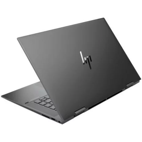 NB HP NB 15-EU0054NN R5-5500U 15&quot;T/16/512GB W11 5D5N1EA HP &quot;5D5N1EA&quot; (include TV 3.25lei)