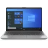 NB HP NB 250 G8 CI3-1115G4 15&quot;/8/256GB W10P 2W9A8EA HP &quot;2W9A8EA&quot; (include TV 3.25lei)