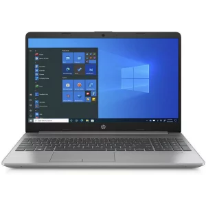 NB HP NB 250 G8 CI3-1115G4 15&quot;/8/256GB W10P 2W9A8EA HP &quot;2W9A8EA&quot; (include TV 3.25lei)