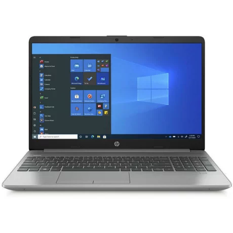 NB HP NB 250 G8 CI3-1115G4 15&quot;/8/256GB W10P 2W9A8EA HP &quot;2W9A8EA&quot; (include TV 3.25lei)