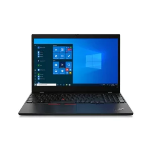 Laptop Lenovo L15 G1 FHD R5-4500U 8 256 1YD W10P 20U7003CRI