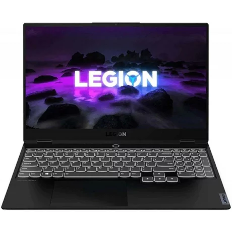 NB Lenovo Legion S7 15 R9 5900HX 32 1TB 3060-6 DOS &quot;82K80027RM&quot; (include TV 3.25lei)