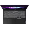 NB Lenovo Legion S7 15 R9 5900HX 32 1TB 3060-6 DOS &quot;82K80027RM&quot; (include TV 3.25lei)