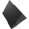 NB Lenovo Legion S7 15 R9 5900HX 32 1TB 3060-6 DOS &quot;82K80027RM&quot; (include TV 3.25lei)