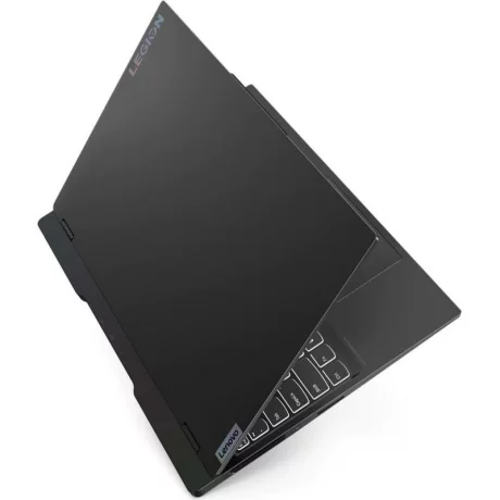 NB Lenovo Legion S7 15 R9 5900HX 32 1TB 3060-6 DOS &quot;82K80027RM&quot; (include TV 3.25lei)