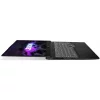 NB Lenovo Legion S7 15 R9 5900HX 32 1TB 3060-6 DOS &quot;82K80027RM&quot; (include TV 3.25lei)