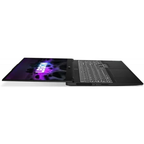 NB Lenovo Legion S7 15 R9 5900HX 32 1TB 3060-6 DOS &quot;82K80027RM&quot; (include TV 3.25lei)