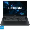 NB Lenovo NB L5-17ITH6H CI5-11400H 17&quot;/8/256GB 82JN000ERM LENOVO &quot;82JN000ERM&quot; (include TV 3.25lei)