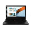 NB Lenovo NB TP T14 R5P-4650U 14&quot; 8GB/512GB W10P 20UD003VRI LENOVO &quot;20UD003VRI&quot; (include TV 3.25lei)