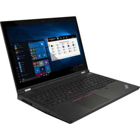 NB Lenovo P15 G2 W-11955M 32 1Ts RTXA4000 3Y W10P &quot;20YQ001URI&quot; (include TV 3.25lei)