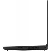 NB Lenovo P15 G2 W-11955M 32 1Ts RTXA4000 3Y W10P &quot;20YQ001URI&quot; (include TV 3.25lei)