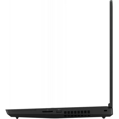 NB Lenovo P15 G2 W-11955M 32 1Ts RTXA4000 3Y W10P &quot;20YQ001URI&quot; (include TV 3.25lei)