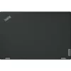 NB Lenovo P15 G2 W-11955M 32 1Ts RTXA4000 3Y W10P &quot;20YQ001URI&quot; (include TV 3.25lei)
