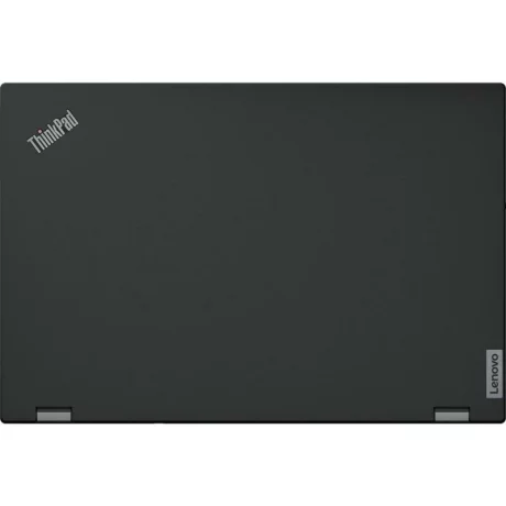 NB Lenovo P15 G2 W-11955M 32 1Ts RTXA4000 3Y W10P &quot;20YQ001URI&quot; (include TV 3.25lei)
