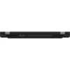 NB Lenovo P15 G2 W-11955M 32 1Ts RTXA4000 3Y W10P &quot;20YQ001URI&quot; (include TV 3.25lei)