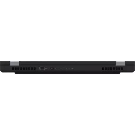 NB Lenovo P15 G2 W-11955M 32 1Ts RTXA4000 3Y W10P &quot;20YQ001URI&quot; (include TV 3.25lei)