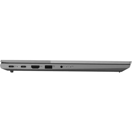 NB Lenovo TB 15p i7-11800H 32 1Ts RTX3050 1YD W11P &quot;21B1000YRM&quot; (include TV 3.25lei)