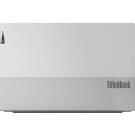 NB Lenovo TB 15p i7-11800H 32 1Ts RTX3050 1YD W11P &quot;21B1000YRM&quot; (include TV 3.25lei)