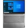 NB Lenovo TB 15p i7-11800H 32 1Ts RTX3050 1YD W11P &quot;21B1000YRM&quot; (include TV 3.25lei)