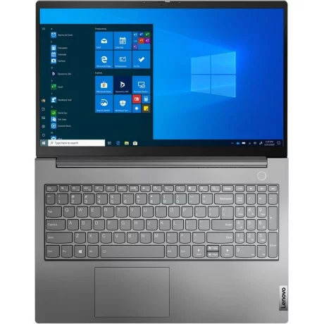 NB Lenovo TB 15p i7-11800H 32 1Ts RTX3050 1YD W11P &quot;21B1000YRM&quot; (include TV 3.25lei)