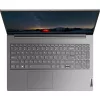 NB Lenovo TB 15p i7-11800H 32 1Ts RTX3050 1YD W11P &quot;21B1000YRM&quot; (include TV 3.25lei)