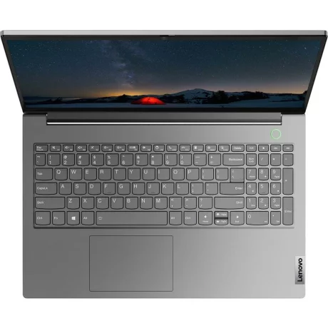 NB Lenovo TB 15p i7-11800H 32 1Ts RTX3050 1YD W11P &quot;21B1000YRM&quot; (include TV 3.25lei)