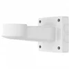 NET CAMERA ACC WALL MOUNT/T94J01A 5901-331 AXIS AXIS &quot;5901-331&quot;