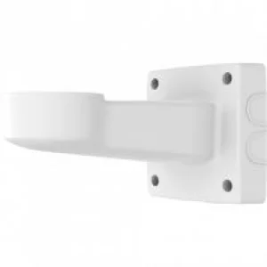 NET CAMERA ACC WALL MOUNT/T94J01A 5901-331 AXIS AXIS &quot;5901-331&quot;