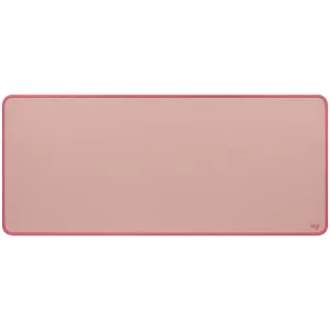 PAD LOGITECH Desk Mat Studio Series - DARKER ROSE &quot;956-000053&quot;