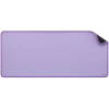 PAD LOGITECH Desk Mat Studio Series - LAVENDER &quot;956-000054&quot;