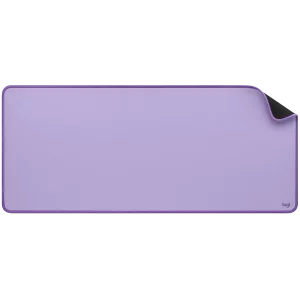 PAD LOGITECH Desk Mat Studio Series - LAVENDER &quot;956-000054&quot;