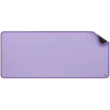 PAD LOGITECH Desk Mat Studio Series - LAVENDER &quot;956-000054&quot;