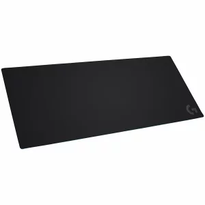 PAD Logitech G840 Gaming Mouse Pad - EER2 &quot;943-000457&quot;