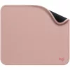 PAD LOGITECH Mouse Pad Studio Series - DARKER ROSE &quot;956-000050&quot;