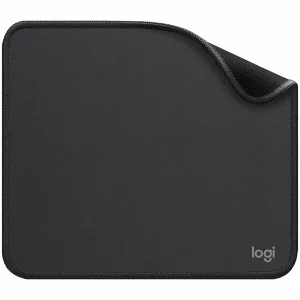 PAD LOGITECH Mouse Pad Studio Series - GRAPHITE &quot;956-000049&quot;