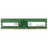SODIMM Dell MST 8G 3200MHZ DELL 1RX16 DDR4 UDIMM &quot;AB371021&quot;