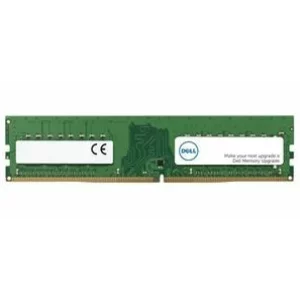 SODIMM Dell MST 8G 3200MHZ DELL 1RX16 DDR4 UDIMM &quot;AB371021&quot;