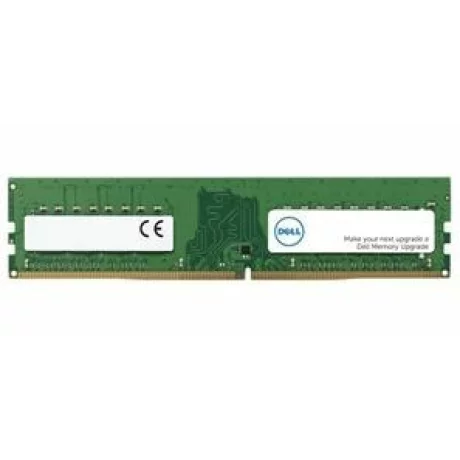 SODIMM Dell MST 8G 3200MHZ DELL 1RX16 DDR4 UDIMM &quot;AB371021&quot;