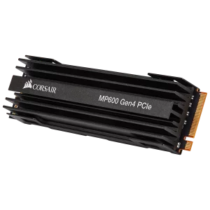SSD Corsair CR SSD Force Series Gen.4 PCIe MP600 2TB &quot;CSSD-F2000GBP600PH&quot;