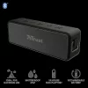 Trust Axxy Bluetooth Wireless Speaker &quot;TR-23548&quot;  (include TV 0.8lei)