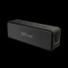 Trust Axxy Bluetooth Wireless Speaker &quot;TR-23548&quot;  (include TV 0.8lei)